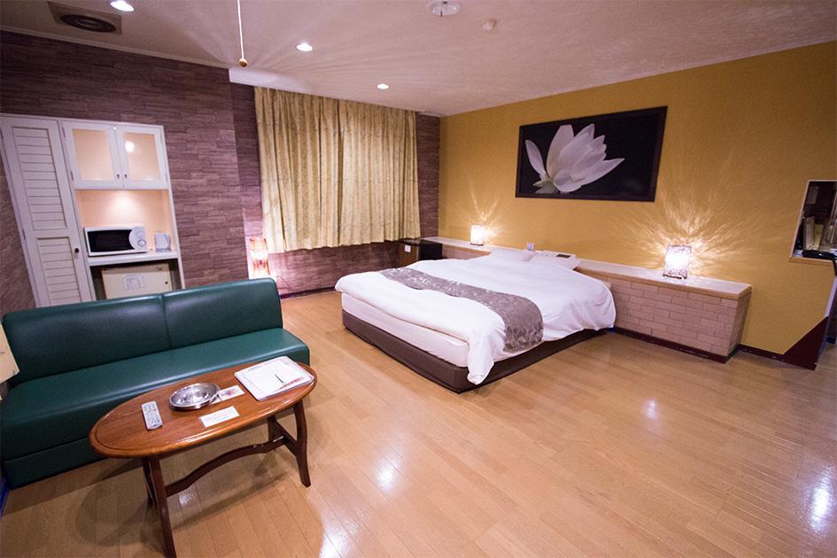 Hotel Jin (Adults Only) Hamamatsu Extérieur photo